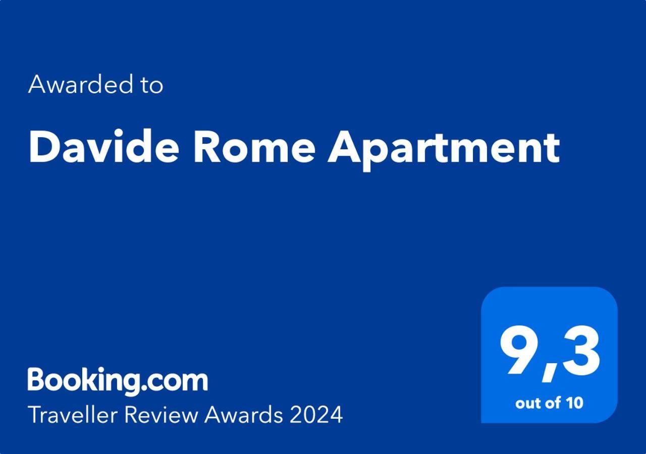Davide Rom
